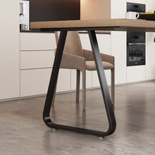 Դ^Fˇ֧ܽų̏_֧U֧μ܍ųȲ