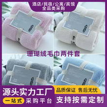 �S�ҹ���ɺ���që��ɼ��� ���R�qԡ��ë�����b ��ܛ������b���l