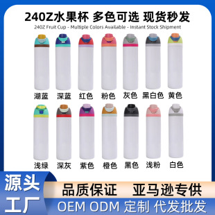 �羳�¿��p����Aˮ����304���P䓱��ر������y������������