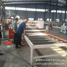 մɒƽ݁ӲľpurzƽNC 帲ĤC ̼NC