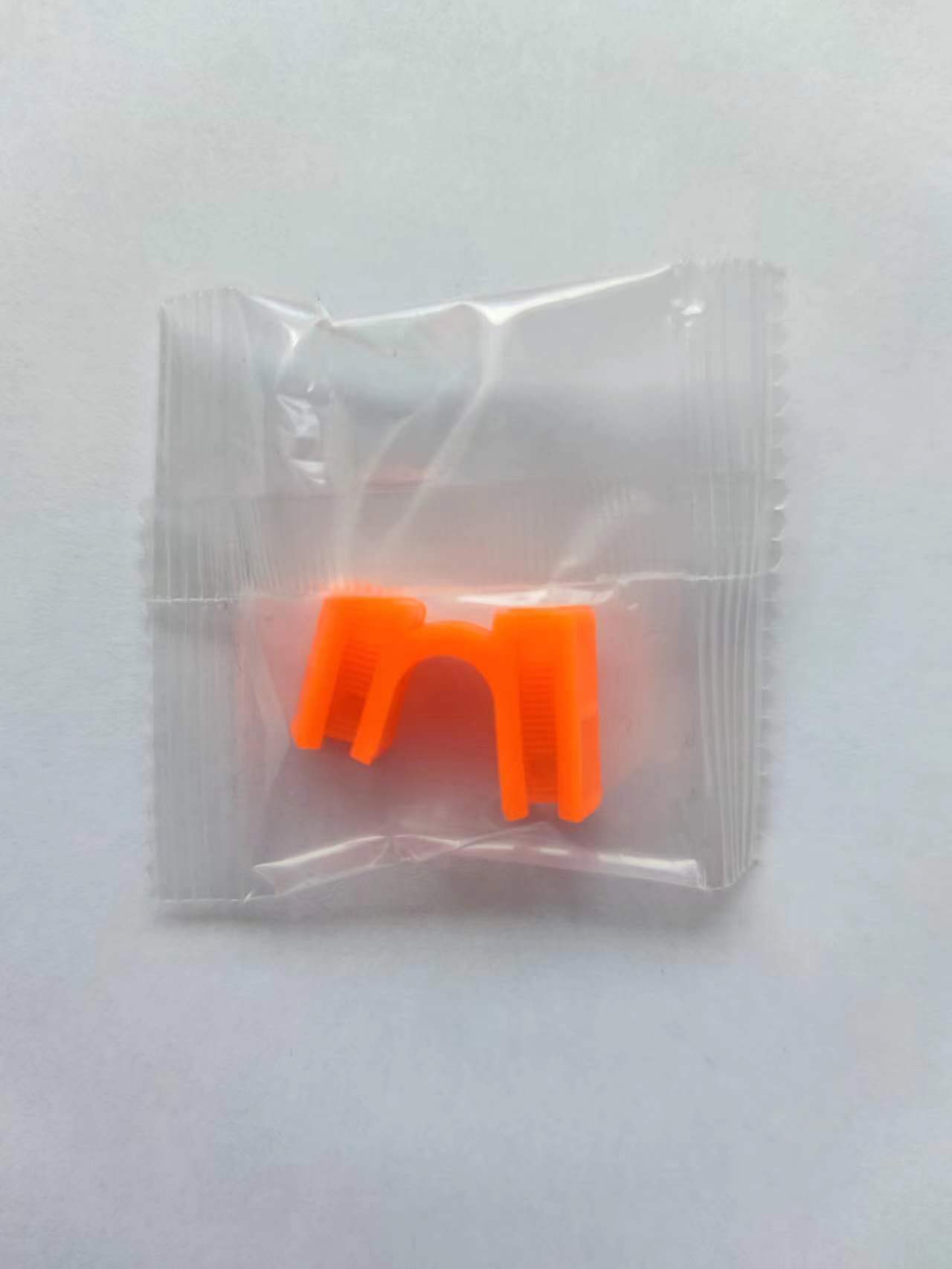 微信图片_20220514095349