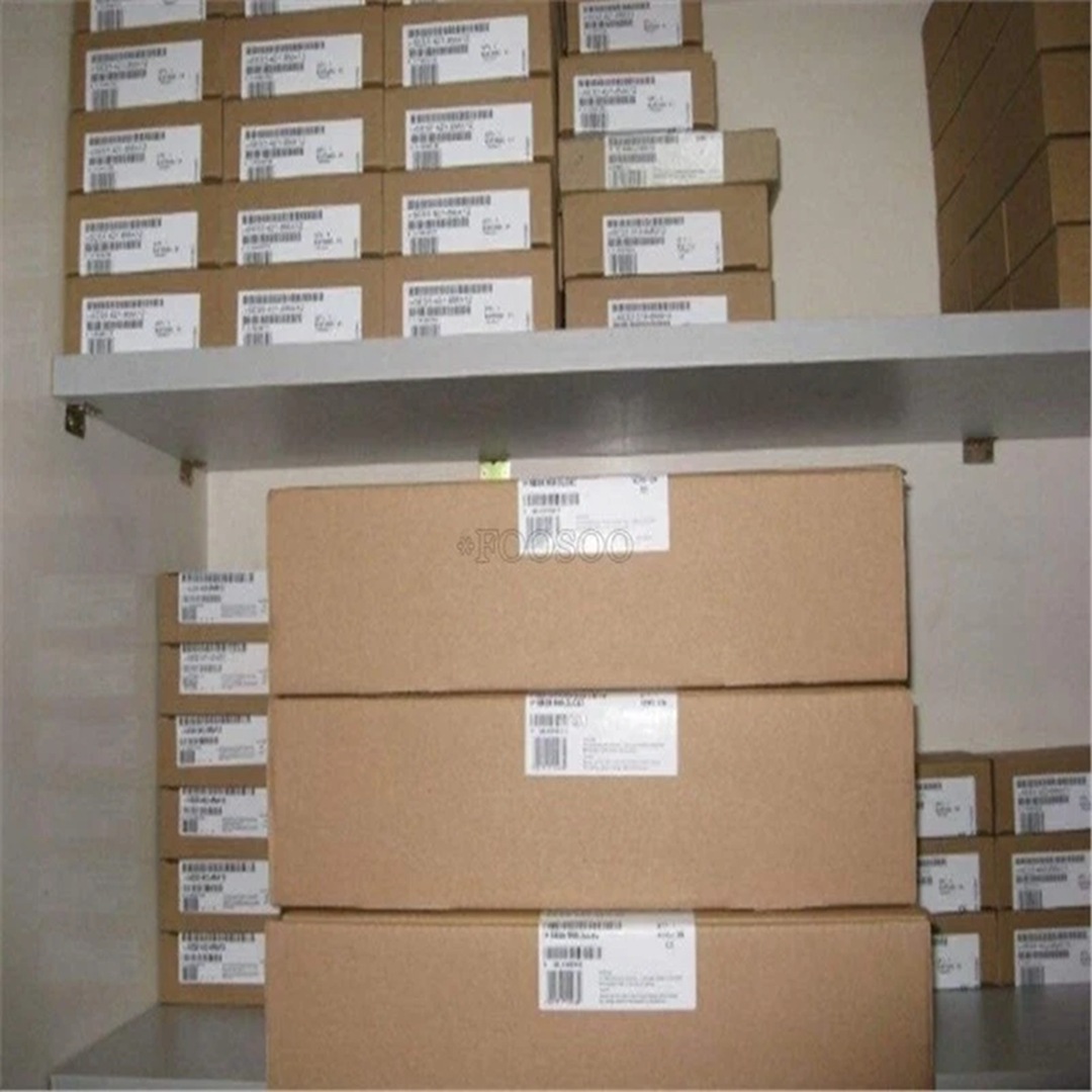MT-105B, 1SFA611410R1056 全新原装现货  厂家直销   议价产品