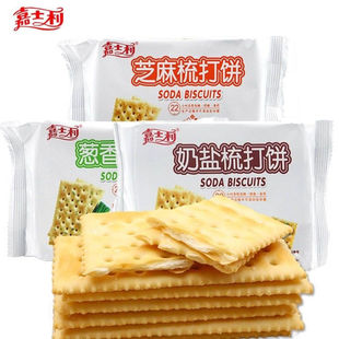 ��ʿ������100g���[���}�K����ζ�����С��ʳ���|ҹ���