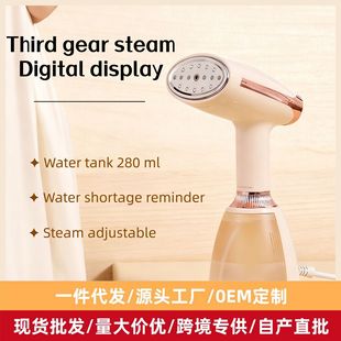 �羳�����٠C�C�ֱֳ�yʽ������ٶ����ʎ�ˢ�^�ɝ���Ò�C�C