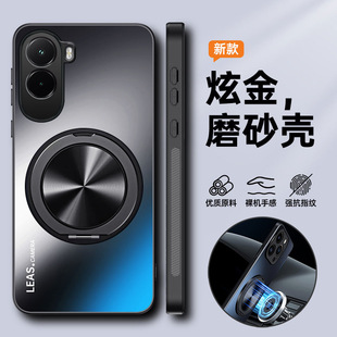 С��pocom7�֙C��poco���o���z��m7���H��ۺ����xiaomiȫ���m��