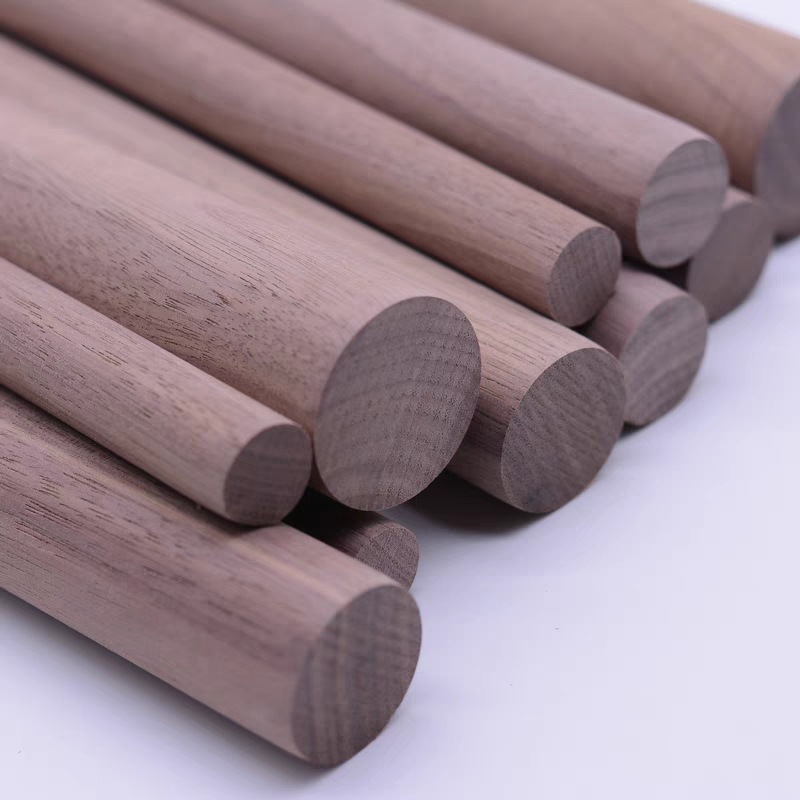 tb_image_share_1682953135132.j