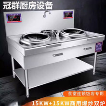 늴Št늳tʽƵ곴ʳÏN늴