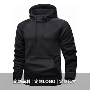 ���I���Q���S�羳���Ɓ��W���a���e�\���Bñ�����^���q�ﶬ���l��