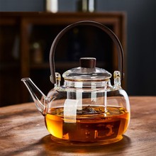 �¿�Ӻ������t���ظ�������ݲ�ؿ�������蹤�S�F؛���l