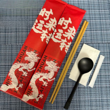 һ���Կ������b�ļ������u����;߲��ײͰ�����һ�ɈD���M�����l