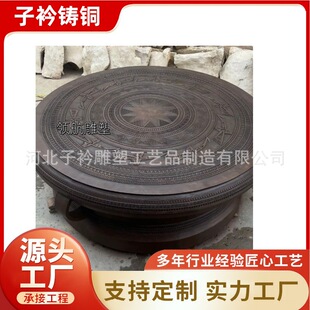 �T�~�S�~�~���Ї����~����ˇƷ�͏d�b��ٔ�����V�����⾰�^�ĵ�