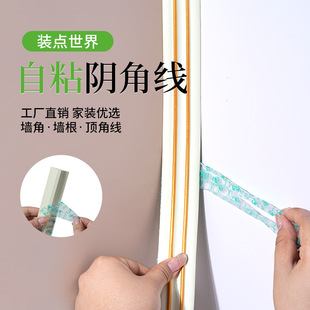 ���bNBR��ճꎽǾ��ɏ������픽���߅�����������z�����b��l