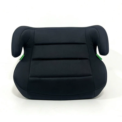 Car Seat Isofix Children | Car child safety seat