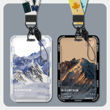 �����T�������܇У�@�W��У������耳׿��һ�w���o�׎���