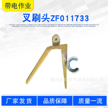 ·߉ˢ^ܿվ|KYˢ;^ˢ