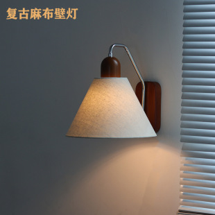 �羳�йŏ͹��鲼�ڟ����Ҵ��^�������P�̨���Շ���ľ��ʽ�^��