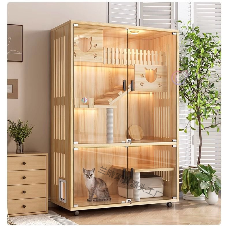 7aa99329-b26f-4d43-a54d-49181a7fede0.jpe