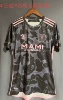24 Miami Trilateral Ape Black
