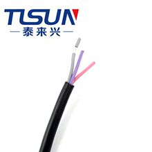 �S��ֱ�N UL����2586�o�׾�  3*24AWG   �O���B����Ӿ�