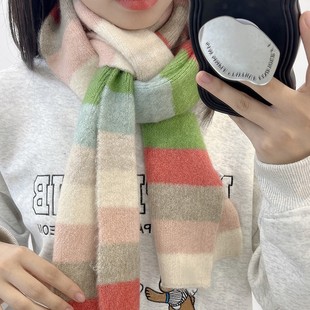 2025�¿�������nϵ���ƴɫ�ʺ�WԺ�L�̿�ᘿ�ë�������߼���