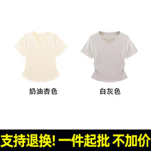 V�I��������T�� 40֧1*1�_�y 92%�� 8%���]