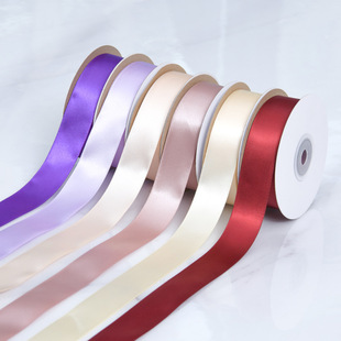15mm-2.5���׆����]�z�������Y��決����I���l��h�ʎ�ɫ����