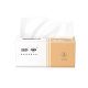 Gift single generation small gift special express a generation of electricity supplier Taobao manufacturers directly supply the original bamboo pulp paper