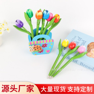 �ɐ����ԹP�P�U���wľ�|��������滨���m�V�������A��P���ֶY