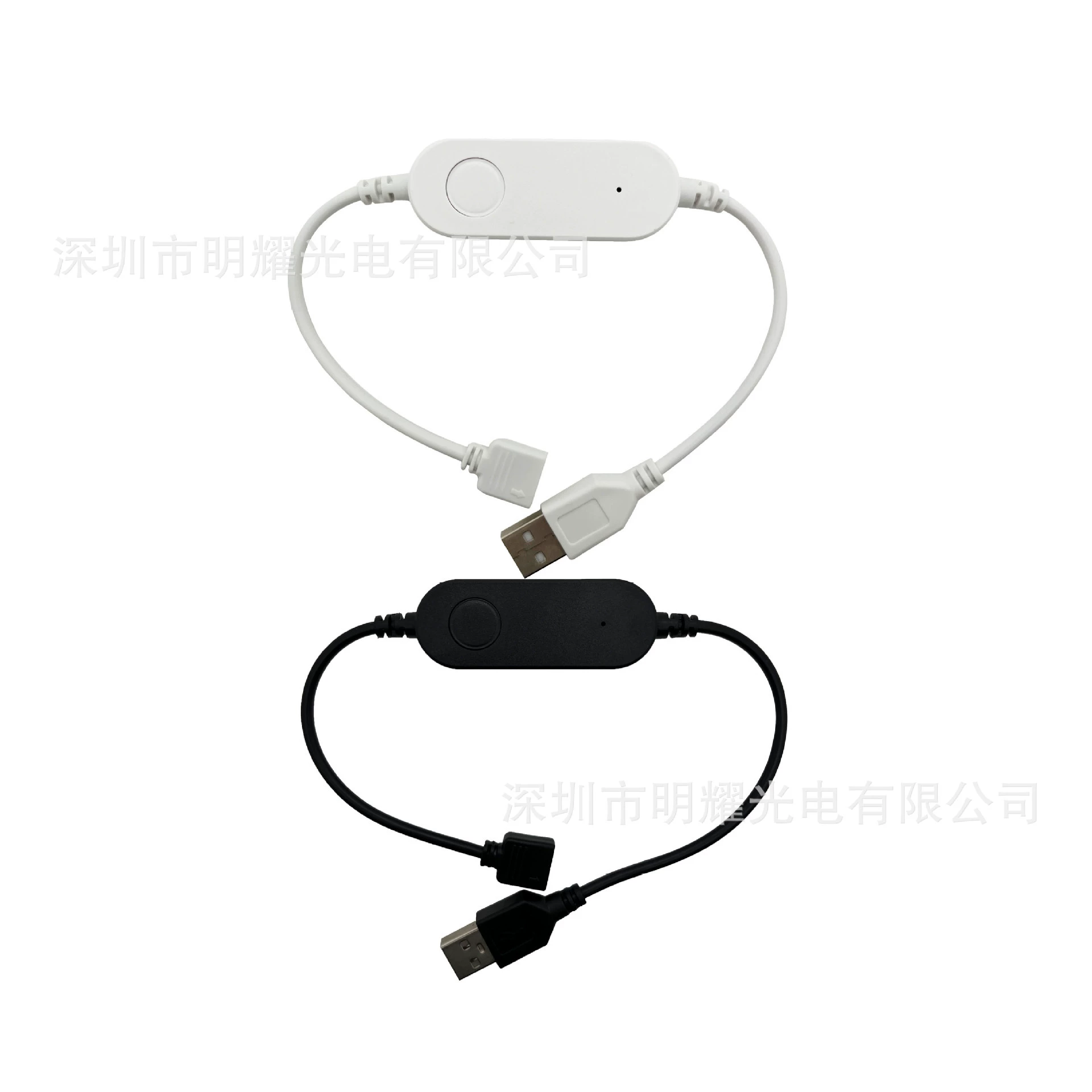 Музыкальный контроллер, цветные огни, 4G, Bluetooth