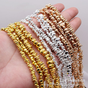 ��đʯ�W���L�ٴ����y�Ӯ��θ�Ƭ�����ֹ����K���diy�����