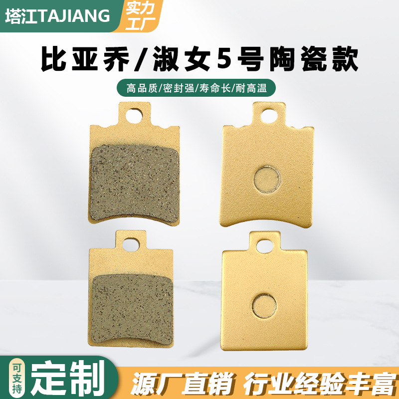 gG+cjPqtyNRshAcdJLmje5KrlxRlF0mbpaSU