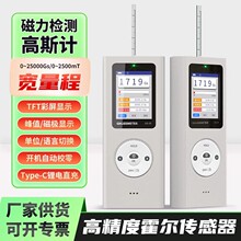 ��˹Ӌ�ň��yԇ�x�ň����șz�y�x�ֳִ�����˹��ӋGS-35