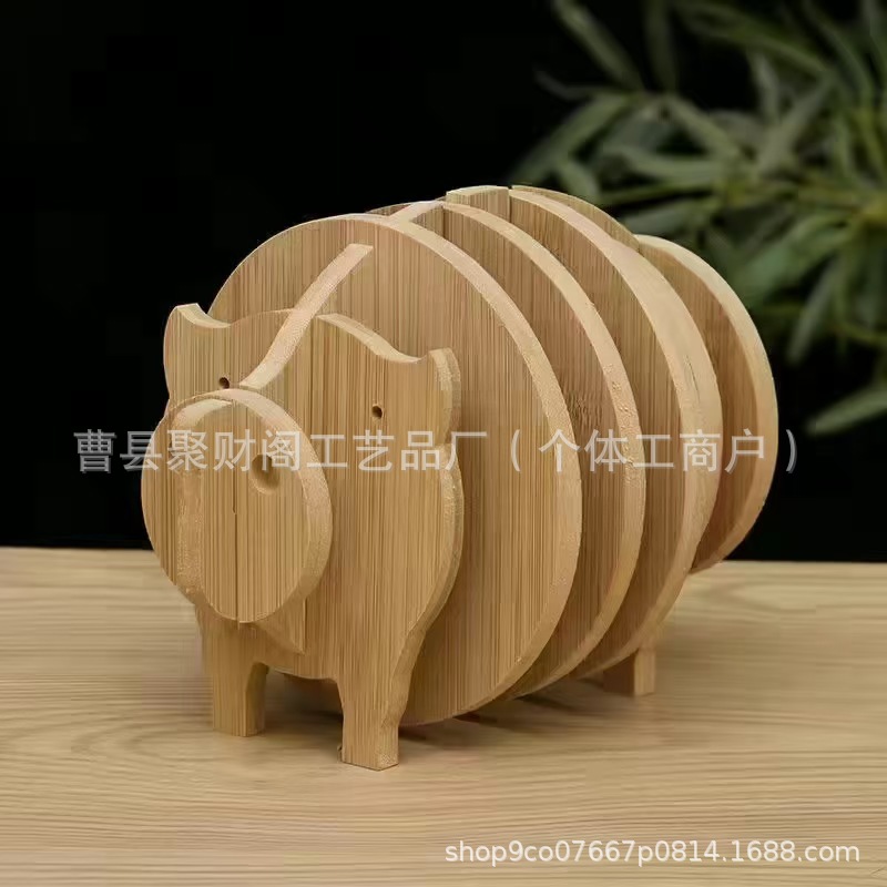 微信图片_20250328103629