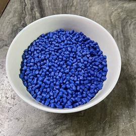 PVC再生料;接线插座;PVC