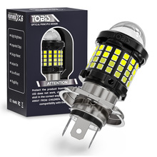 YOBIS�羳LEDĦ��܇���H4 P15D 3030 60����늄�܇�����bǰ���