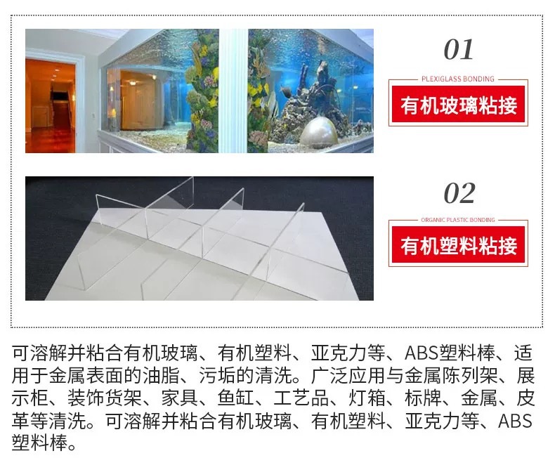 a1d940472c8e084e1cbe17b34f62c3