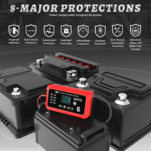 12V6A�����}�_�ޏͳ������ͣ��܇Ħ��܇�ٳ��ƿ������WҎ��Ҏ