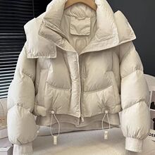 �����¿��޷��̿�Ӻ��Bñţ��ƴ���n�����������ɫ�tɫ25��ٴ�