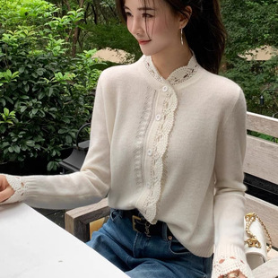 jue���ֹ��h��~��ë��q�켏�p��ᘿ��_�����~߅�U�հٴ�����NV