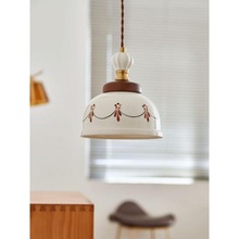 ʽйҴ^Сʽ͹ȫ~մɲ͏dP̨