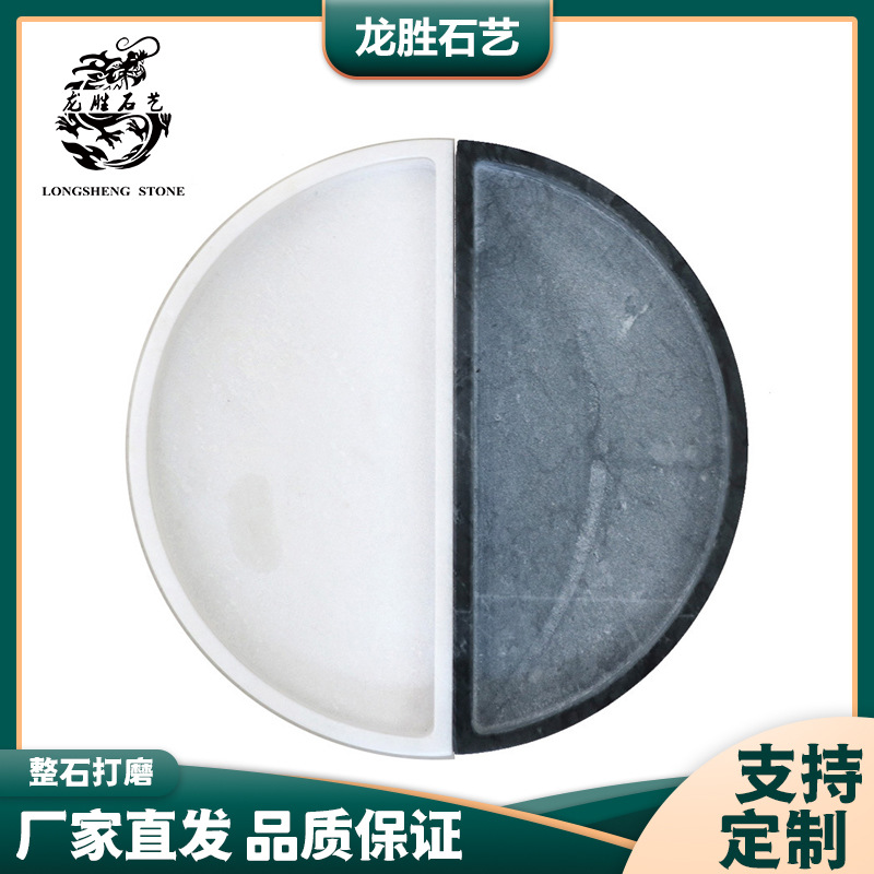 ����ʯ���̰ڼ��Ƶ�������ԡ��ϴ��̨ϴ����Ʒ��������װ����