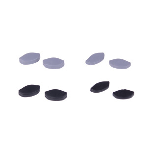 ���R̫��R�����m���Oakley OX3238 8160 OO9424 OO9284 OO9434