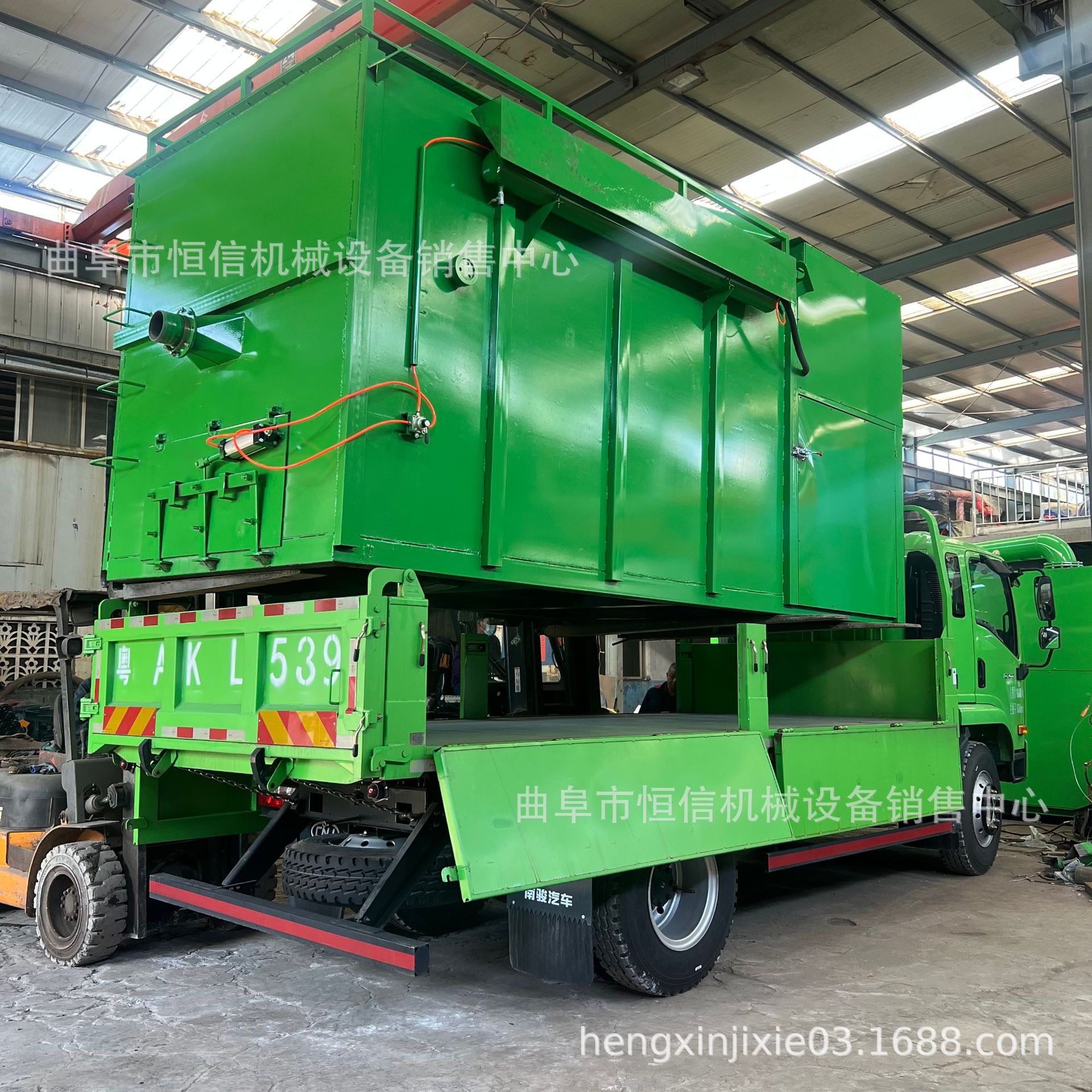大唐火力发电厂脱硫灰仓储式吸尘车zcjb 电厂钢梁20米除尘灰吸灰