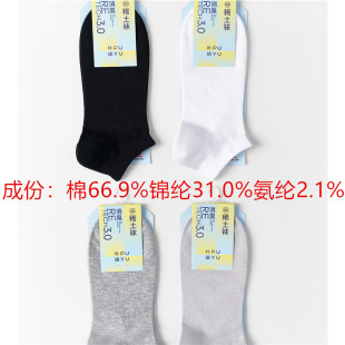 ���Z����15A����ϡ����ʿ���m��ɫ�ڰ׻ҟo�Ƕ�Ͳ�����m�ӱ�9606