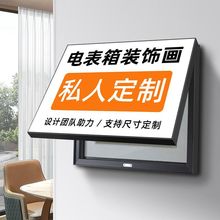 Դ�^���S����늱����b쮋�W�j���b�����b����N�˺�