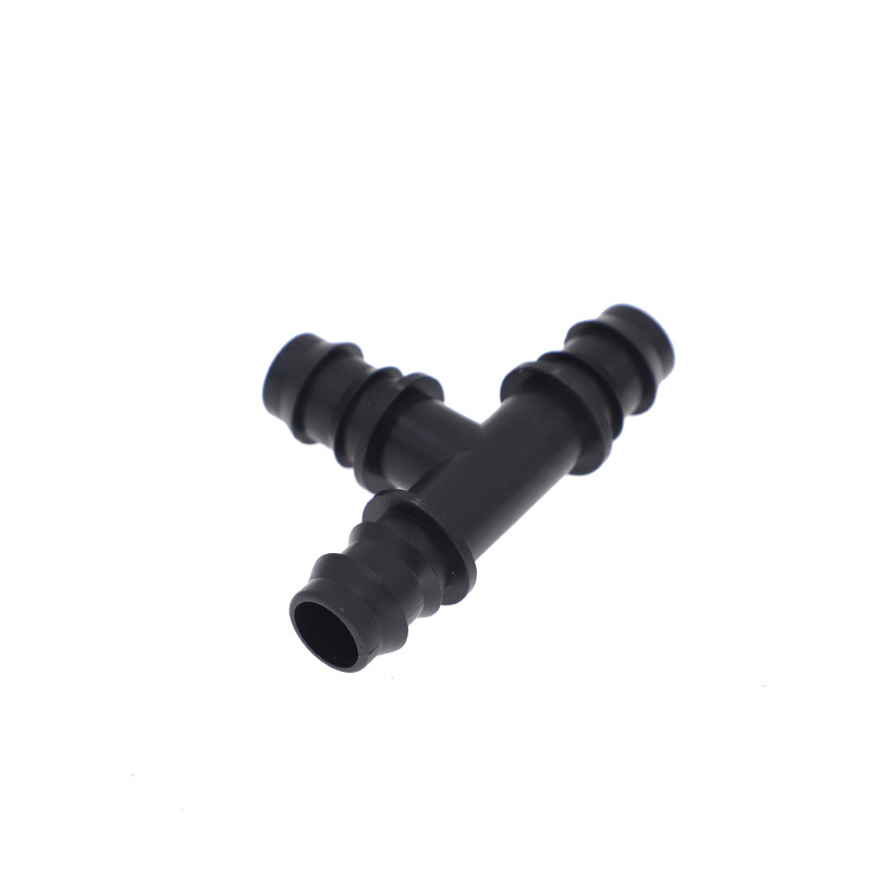 Precio unitario de 20 accesorios de tubería no incluye impuestos