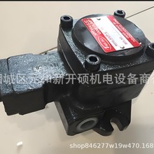 �ձ�Toyooki �ͱ�HPP-VD3V-L40A7-A-J75 ���������OӋ����