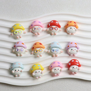 �ɐۿ�ͨ��ɫ�����RĢ���� diy�l�A�l��֙C������Ь�����N�����