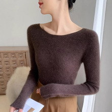 һ���Iɽ��qᘿ���Ůʿ�͈A�I����������ٴ��ﶬ���¿�ȴ�ë��