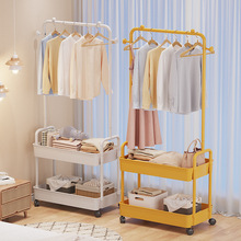 g¼ؿƄʽñ2024¿҃ȼÒ·ļ